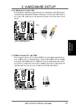 Preview for 35 page of Asus A7V133-VM User Manual