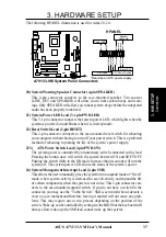 Preview for 37 page of Asus A7V133-VM User Manual