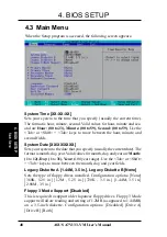 Preview for 48 page of Asus A7V133-VM User Manual