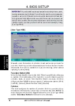 Preview for 50 page of Asus A7V133-VM User Manual