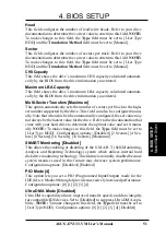 Preview for 51 page of Asus A7V133-VM User Manual