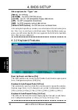 Preview for 52 page of Asus A7V133-VM User Manual