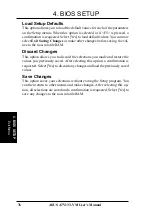 Preview for 76 page of Asus A7V133-VM User Manual