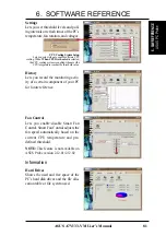 Preview for 81 page of Asus A7V133-VM User Manual