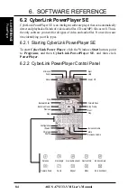 Preview for 84 page of Asus A7V133-VM User Manual