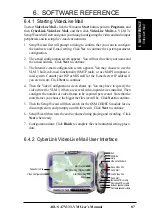 Preview for 87 page of Asus A7V133-VM User Manual