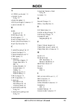 Preview for 93 page of Asus A7V133-VM User Manual