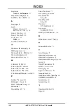 Preview for 94 page of Asus A7V133-VM User Manual