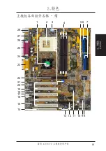 Preview for 13 page of Asus A7V266-E AA Troubleshooting Manual