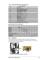 Preview for 19 page of Asus A7V333-X User Manual