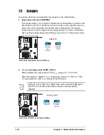 Preview for 20 page of Asus A7V333-X User Manual