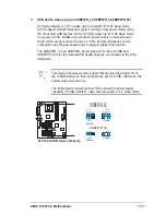 Preview for 21 page of Asus A7V333-X User Manual