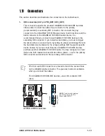 Preview for 23 page of Asus A7V333-X User Manual