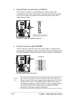 Preview for 24 page of Asus A7V333-X User Manual