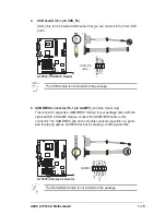 Preview for 25 page of Asus A7V333-X User Manual