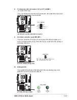 Preview for 27 page of Asus A7V333-X User Manual