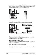 Preview for 28 page of Asus A7V333-X User Manual