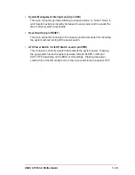 Preview for 29 page of Asus A7V333-X User Manual