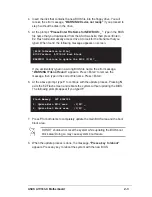 Preview for 32 page of Asus A7V333-X User Manual