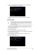 Preview for 34 page of Asus A7V333-X User Manual