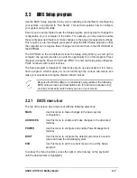 Preview for 36 page of Asus A7V333-X User Manual