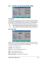 Preview for 40 page of Asus A7V333-X User Manual