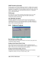 Preview for 42 page of Asus A7V333-X User Manual