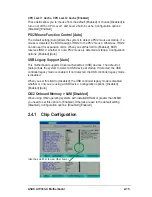 Preview for 44 page of Asus A7V333-X User Manual