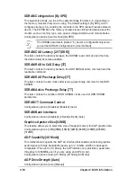 Preview for 45 page of Asus A7V333-X User Manual