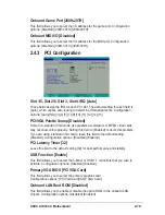 Preview for 48 page of Asus A7V333-X User Manual