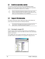 Preview for 57 page of Asus A7V333-X User Manual