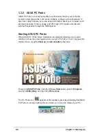 Preview for 61 page of Asus A7V333-X User Manual