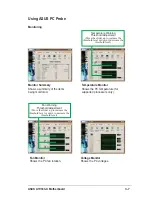 Preview for 62 page of Asus A7V333-X User Manual