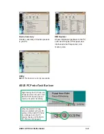 Preview for 64 page of Asus A7V333-X User Manual