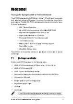 Preview for 11 page of Asus A7V333 User Manual