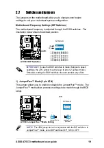 Preview for 31 page of Asus A7V333 User Manual