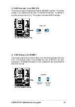 Preview for 33 page of Asus A7V333 User Manual