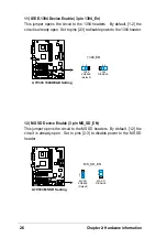 Preview for 38 page of Asus A7V333 User Manual