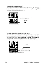 Preview for 44 page of Asus A7V333 User Manual