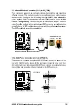 Preview for 47 page of Asus A7V333 User Manual