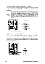 Preview for 48 page of Asus A7V333 User Manual