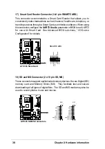 Preview for 50 page of Asus A7V333 User Manual