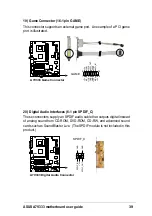 Preview for 51 page of Asus A7V333 User Manual