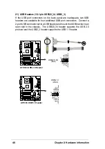 Preview for 52 page of Asus A7V333 User Manual