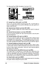 Preview for 56 page of Asus A7V333 User Manual