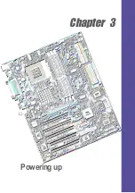 Preview for 57 page of Asus A7V333 User Manual