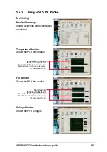 Preview for 113 page of Asus A7V333 User Manual