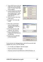 Preview for 123 page of Asus A7V333 User Manual