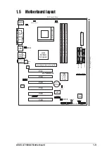 Предварительный просмотр 19 страницы Asus A7V600-X User Manual