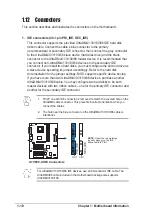 Предварительный просмотр 28 страницы Asus A7V600-X User Manual